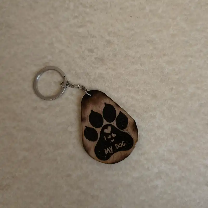 paw_bygmpf