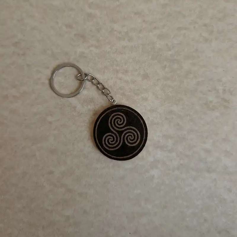swirl_gfguor