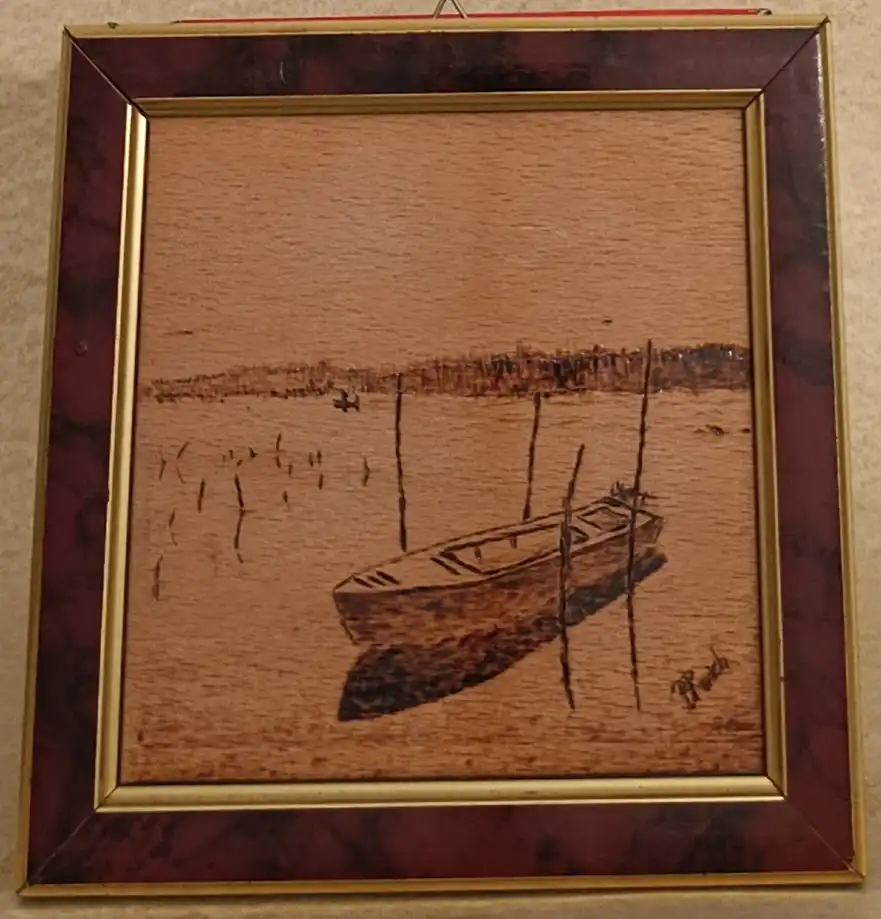 boat_yvvf9n