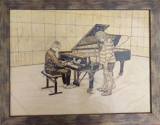 pianist_sul47n