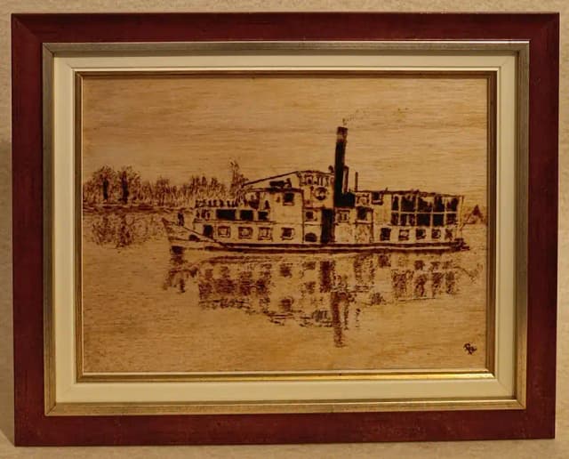 steamboat_uqhokp