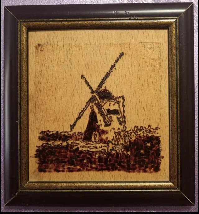 windmill_uioeek