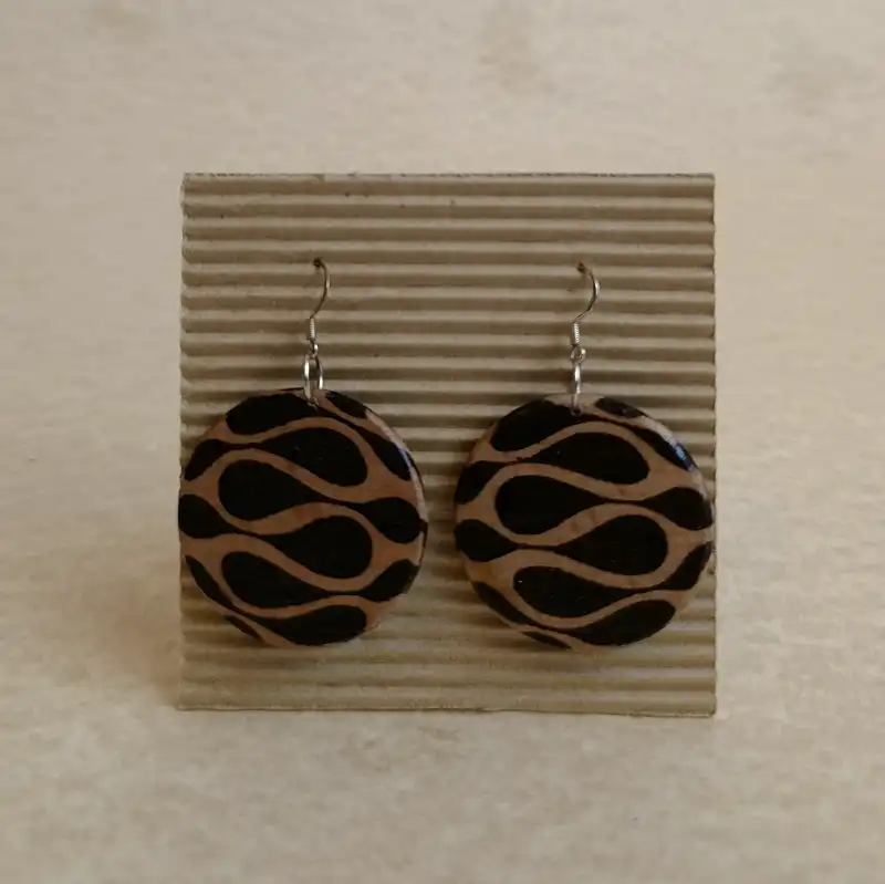 geometric3_m1ypob
