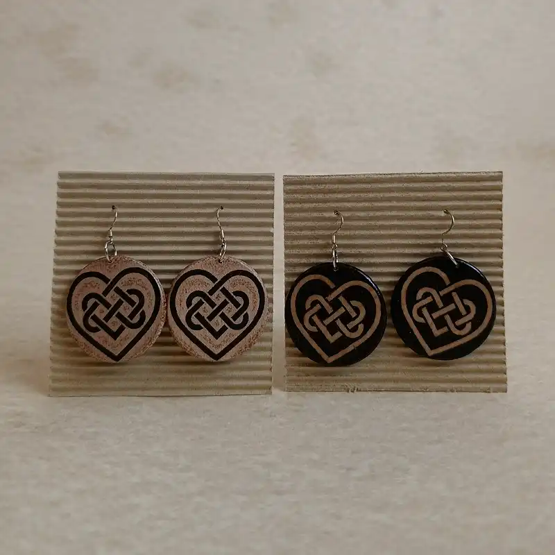 hearts_sdbxao