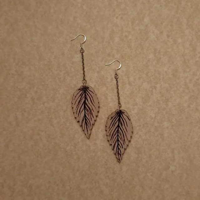 leaves_alsyjg