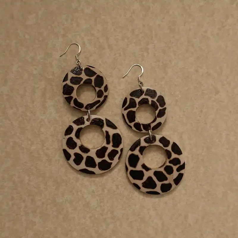 leopard4_dgl7yk
