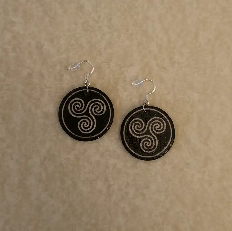 swirl_cmrfpj
