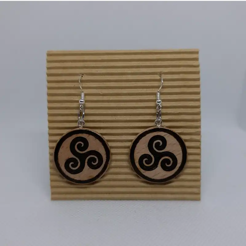 swirl3_hloezg
