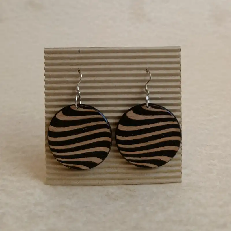 zebra_klibc0