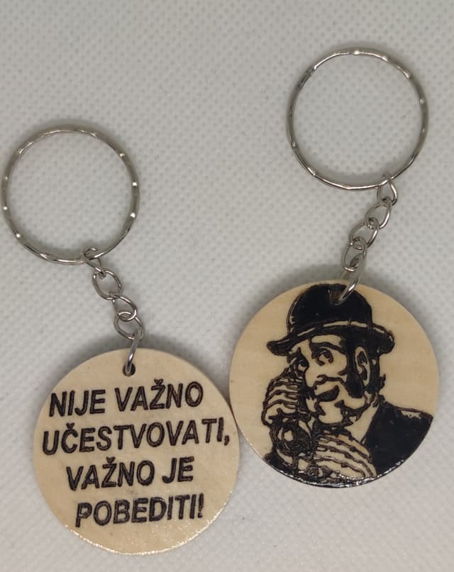 1773088677491_ueampn